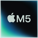 شريحة M5‏
