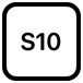 S10 lustas